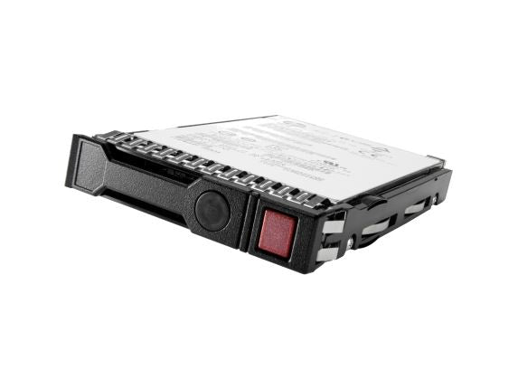 HPE 832984-001 internal hard drive 2.5&quot; 1 TB SAS