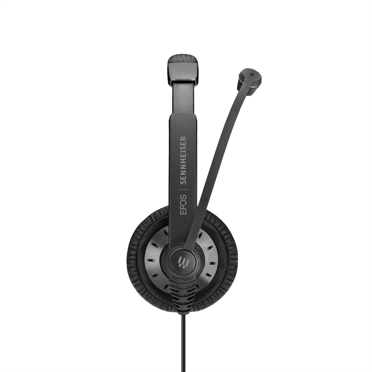 EPOS | SENNHEISER IMPACT SC 75 USB MS