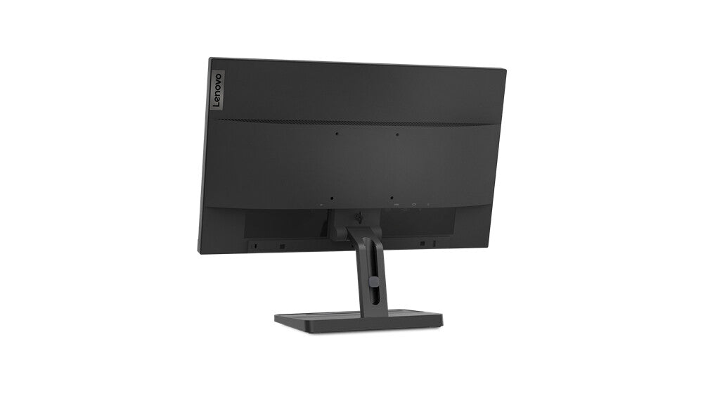 Lenovo L22E-30 - 54.6 cm (21.5&quot;) - 1920 x 1080 pixels FHD Monitor