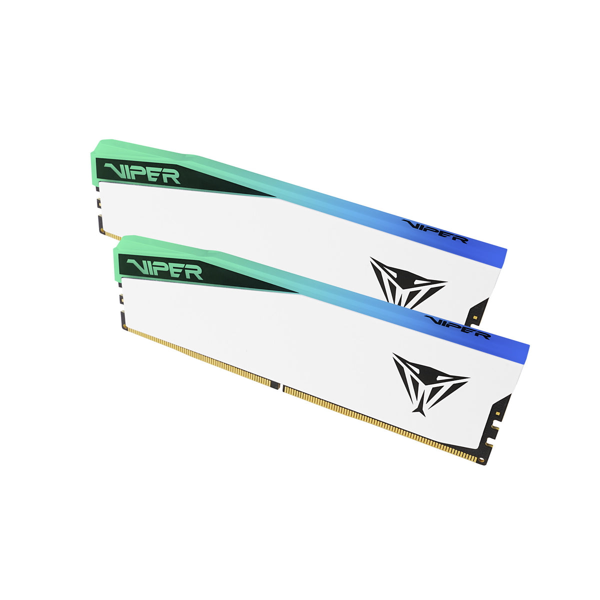 Patriot Memory Viper Elite 5 - 48 GB 2 x 24 GB DDR5 6000 MHz memory module