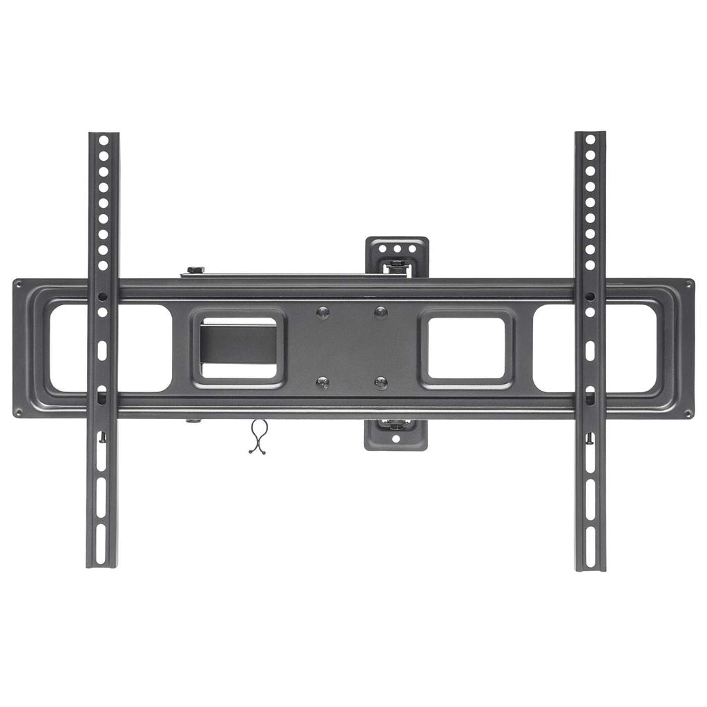 Manhattan 461337 - Wall TV mount for 94 cm (37&quot;) to 177.8 cm (70&quot;)