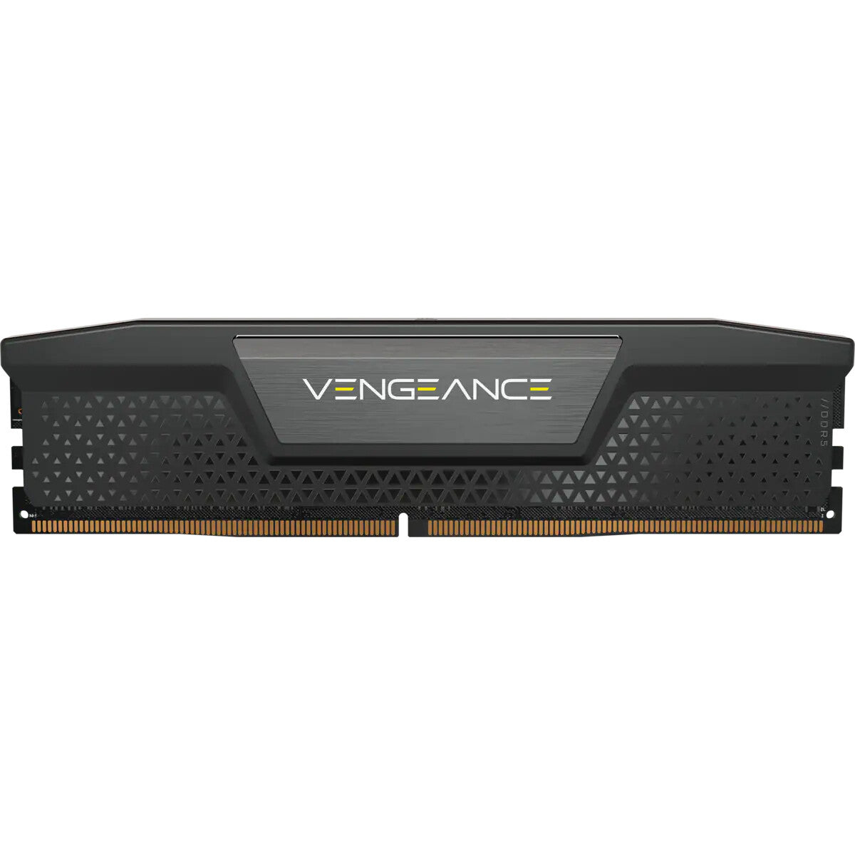 Corsair Vengeance - 32 GB 2 x 16 GB DDR5 7200 MHz memory module