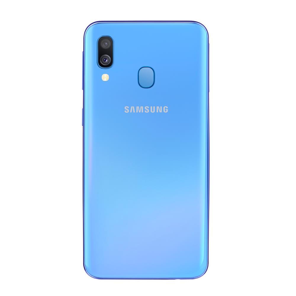 Samsung A40 - Refurbished