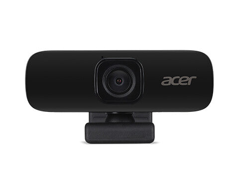 Acer ACR010 - 2 MP 1920 x 1080 pixels USB webcam