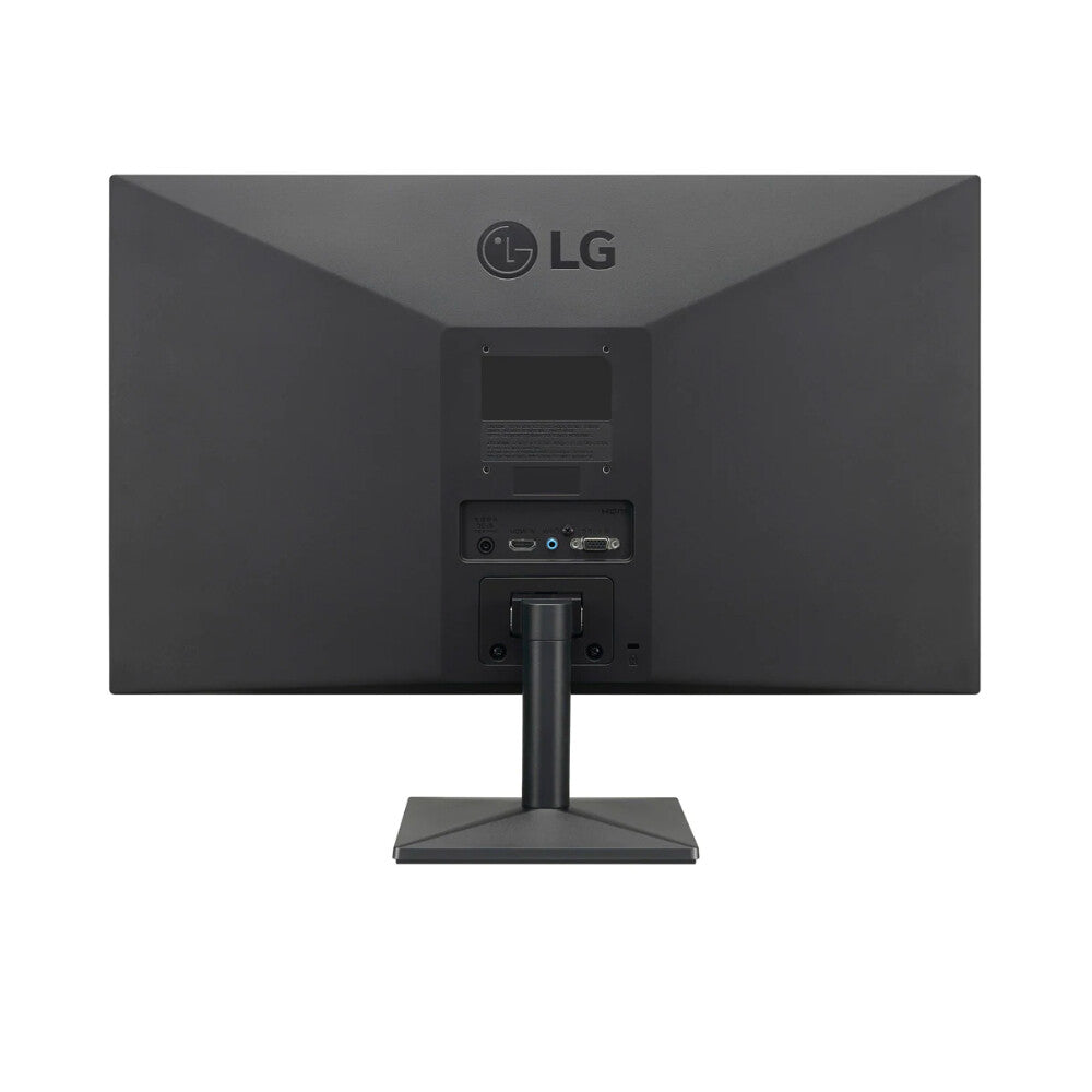 LG 27MK430H-B - 68.6 cm (27&quot;) - 1920 x 1080 pixels FHD LED Monitor