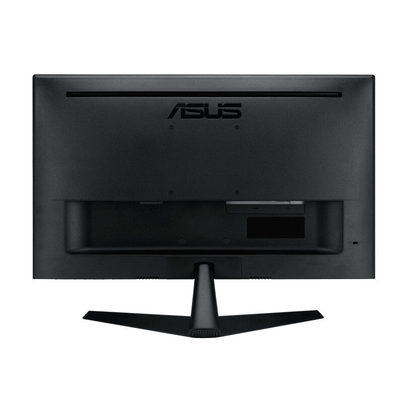 ASUS VY249HGE - 60.5 cm (23.8&quot;) - 1920 x 1080 pixels FHD Monitor