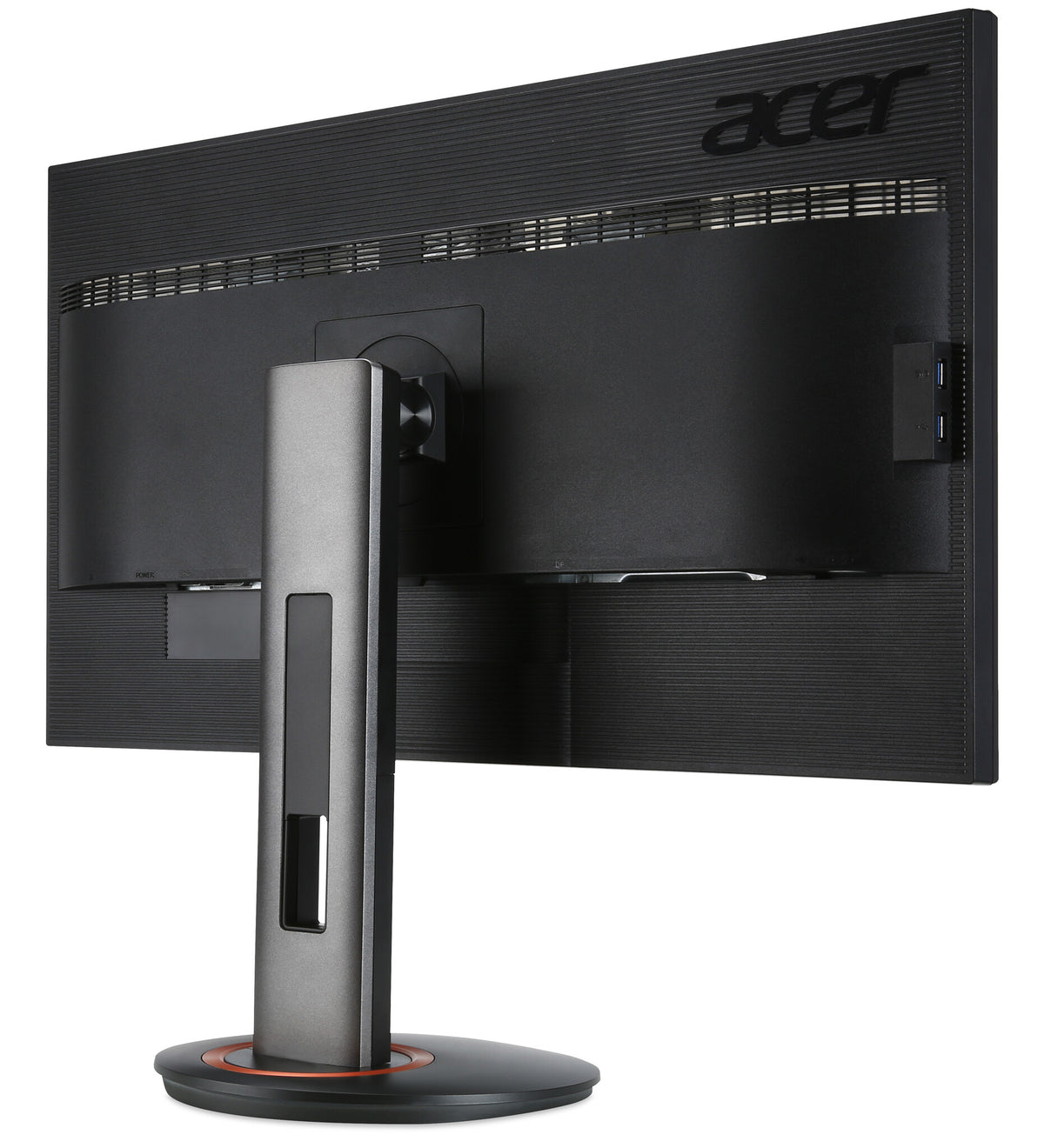 Acer XB0 XF270H - 68.6 cm (27&quot;) - 1920 x 1080 pixels FHD LED Monitor