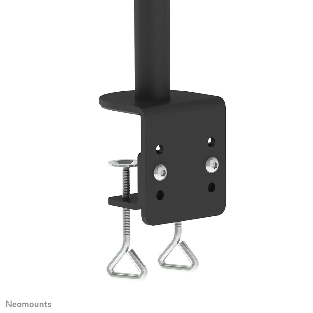 Neomounts FPMA-D960 - Desk monitor mount for 25.4 cm (10&quot;) to 76.2 cm (30&quot;)