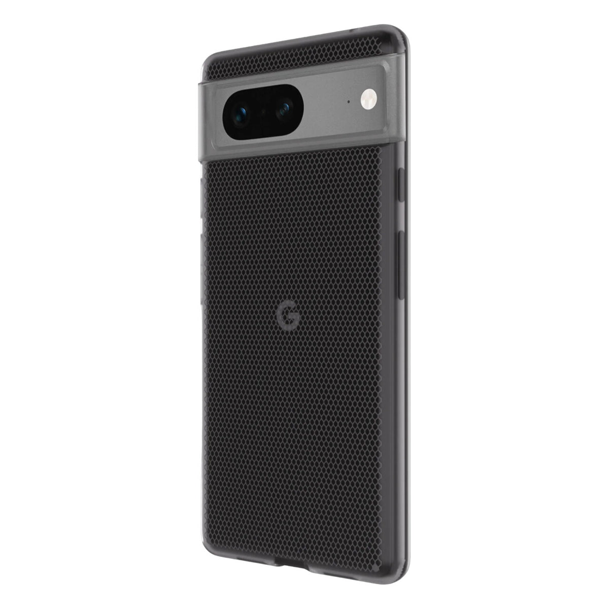 Skech MATRIX SE for Google Pixel 7 in Transparent