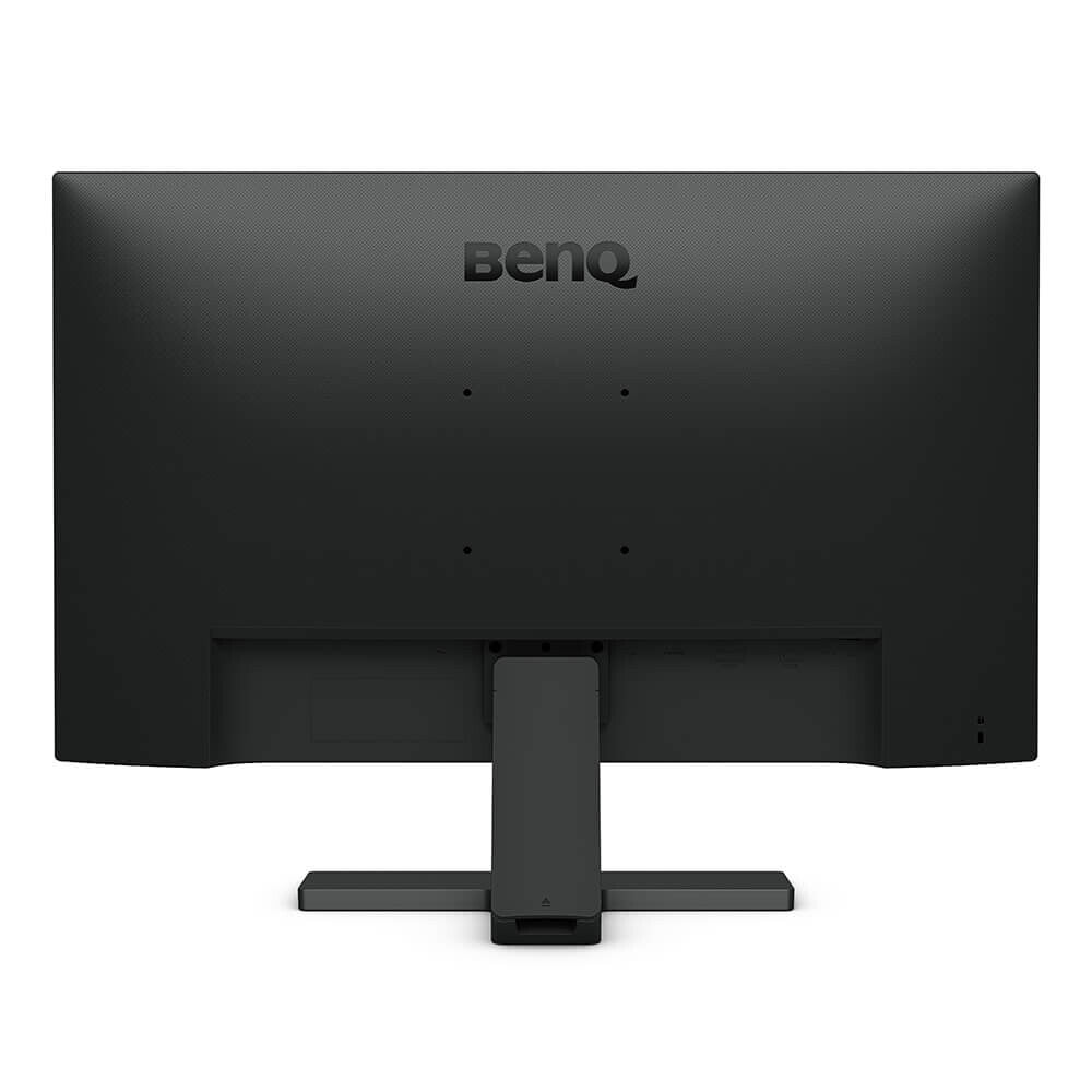 BenQ GL2780 - 68.6 cm (27&quot;) - 1920 x 1080 pixels FHD LED Monitor