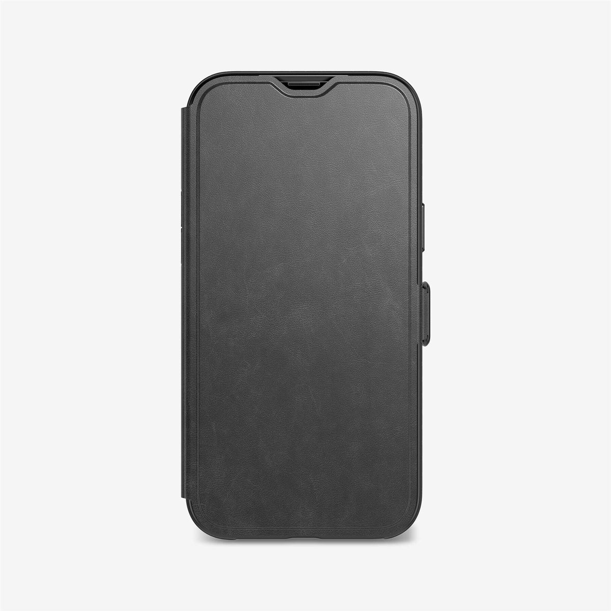 Tech21 Evo Wallet Case for iPhone 13 Pro Max in Black