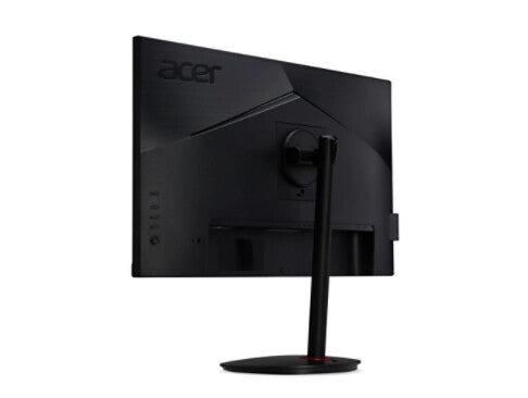 Acer Nitro XV272 P - 68.6 cm (27&quot;) - 1920 x 1080 pixels LED Monitor