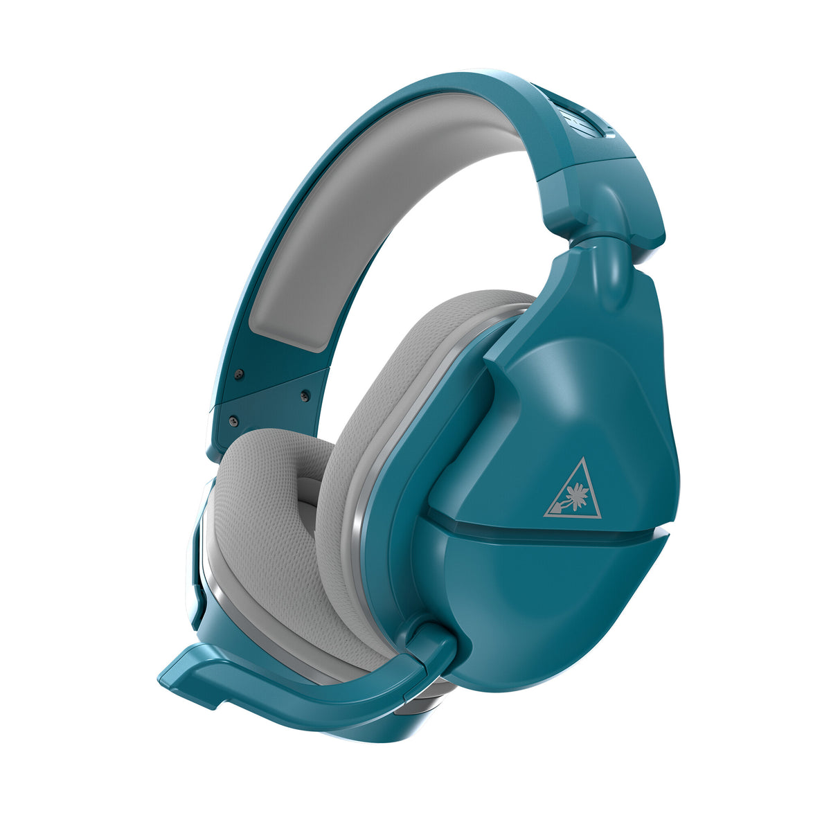 Turtle Beach Stealth 600 (Gen 2) MAX - Wireless Gaming Headset in Teal