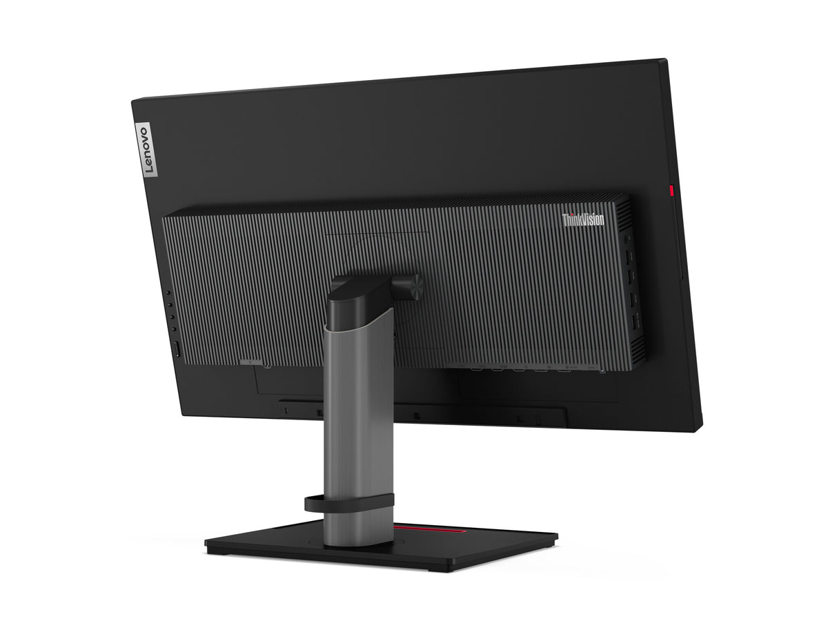 Lenovo ThinkVision Creator Extreme - 68.6 cm (27&quot;)-  3840 x 2160 pixels 4K UHD LED Monitor