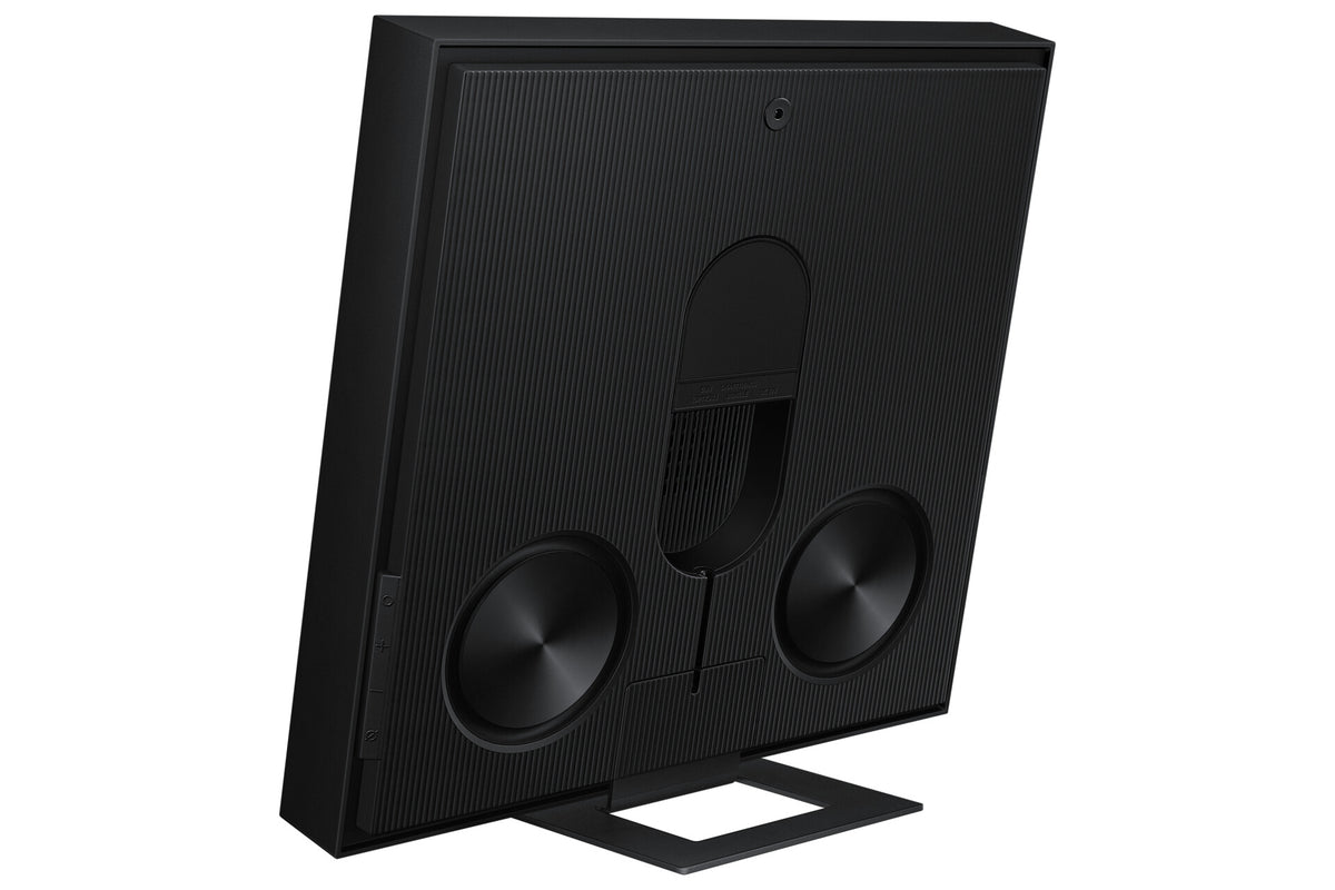 Samsung Music Frame HW-LS60D Wireless Smart Speaker