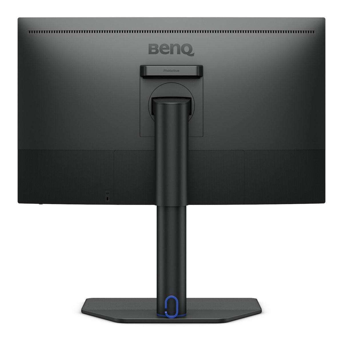 BenQ SW272U - 68.6 cm (27&quot;) - 3840 x 2160 pixels 4K Ultra HD LCD Monitor