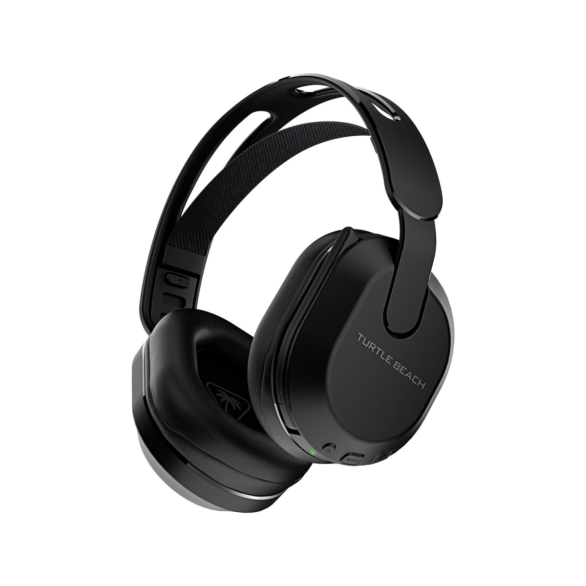 Turtle Beach Stealth 500 - Wireless Bluetooth Gaming Headset for Xbox Series X|S in Black