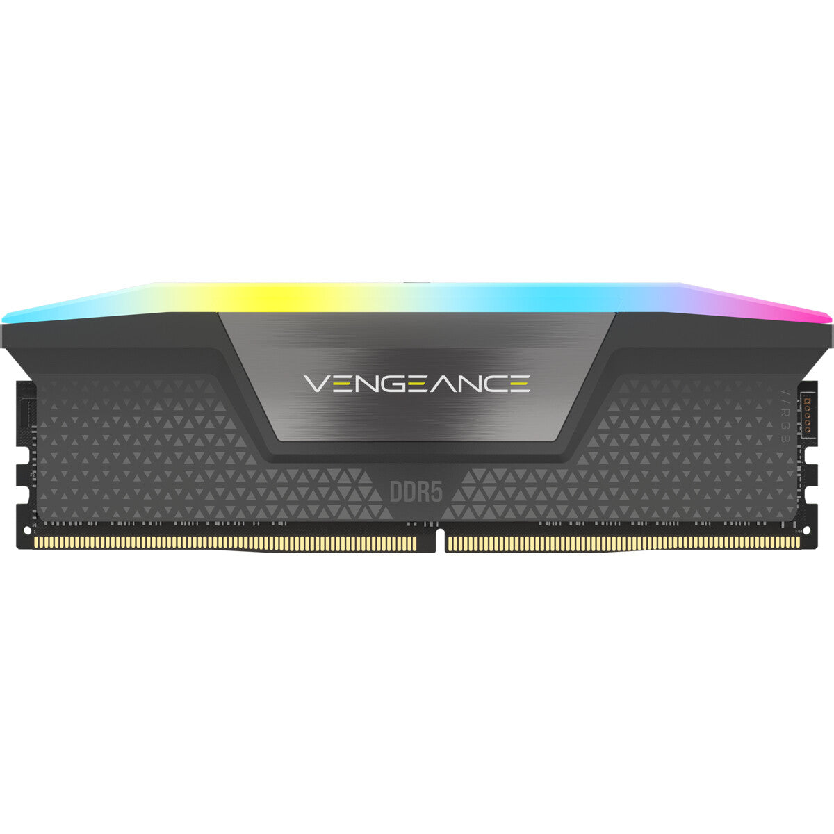 Corsair - 64 GB 2 x 32 GB DDR5 5200 MHz memory module