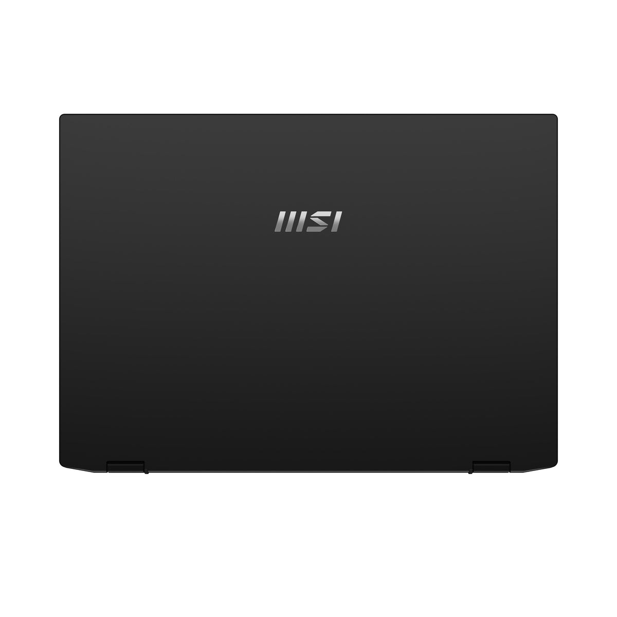 MSI Summit E16 AI Evo Hybrid (2-in-1) - 40.6 cm (16&quot;) - Touchscreen - Intel Core Ultra 7 155H - 32 GB LPDDR5-SDRAM - 1 TB SSD - Wi-Fi 7 - Windows 11 Pro - Black