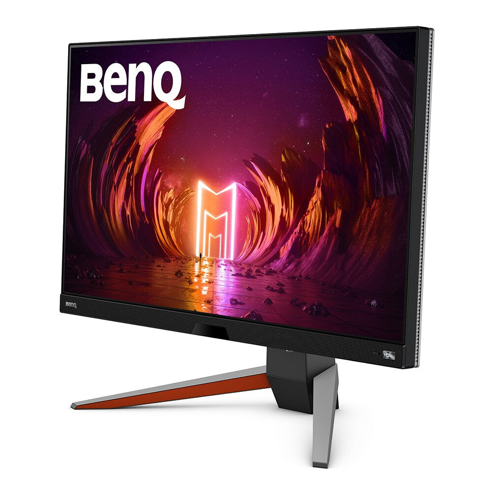 BenQ EX270QM - 68.6 cm (27&quot;) - 2560 x 1440 pixels WQXGA Monitor