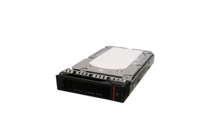 Lenovo 4XB7A77446 internal hard drive 3.5&quot; 2 TB Serial ATA III