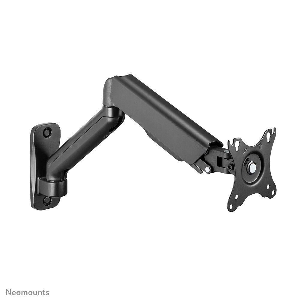 Neomounts WL70-450BL11 - Wall TV/monitor mount for 43.2 cm (17&quot;) to 81.3 cm (32&quot;)