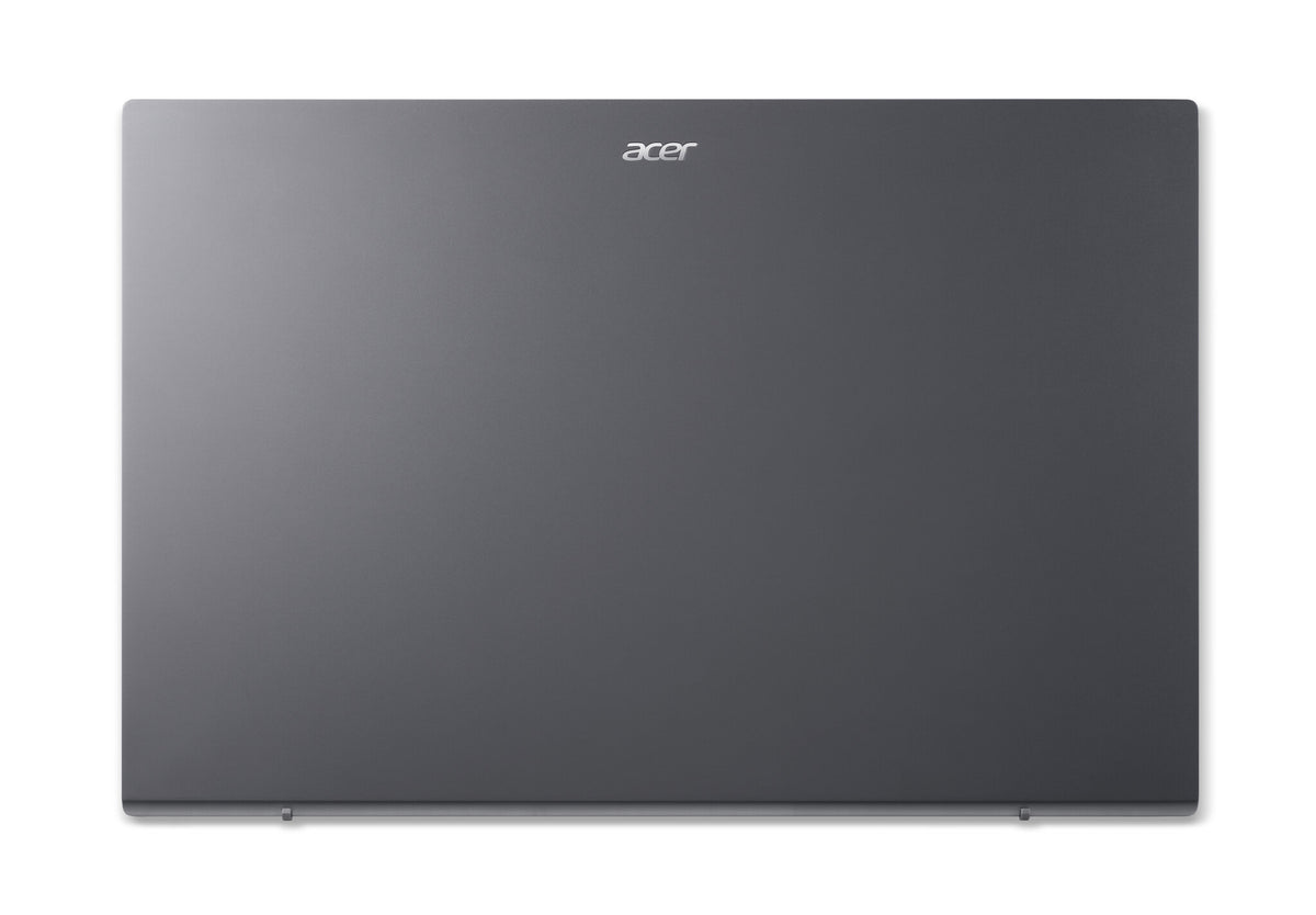 Acer Extensa 15 15 EX215-55 - 39.6 cm (15.6&quot;) - Intel® Core™ i5-1235U - 16 GB DDR4-SDRAM - 512 GB SSD - Wi-Fi 6 - Windows 11 Pro - Grey