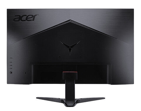 Acer Nitro KG242Y P - 60.5 cm (23.8&quot;) - 1920 x 1080 pixels FHD Monitor