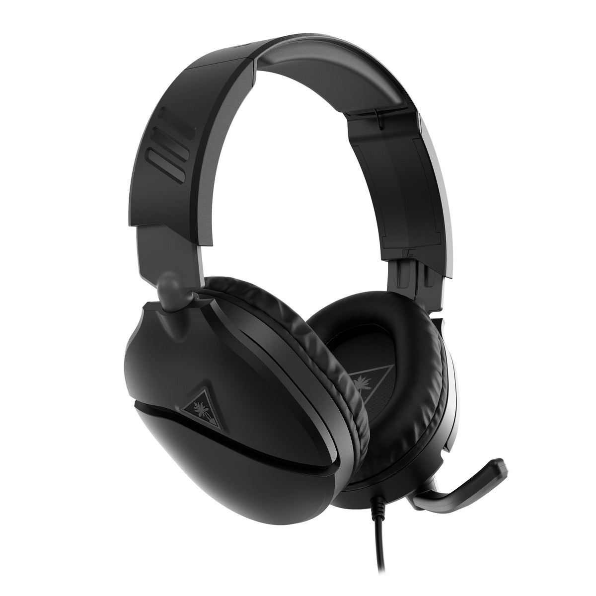 Turtle Beach Recon 70 - Wired Gaming Headset for Xbox Series X|S in Black