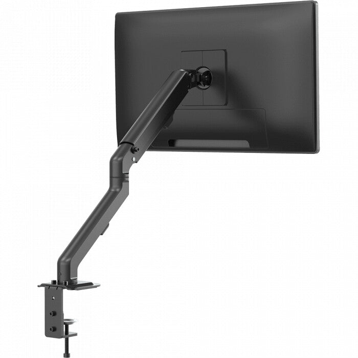 Vision VFM-DA/4 - Desk monitor mount for upto 68.6 cm (27&quot;)