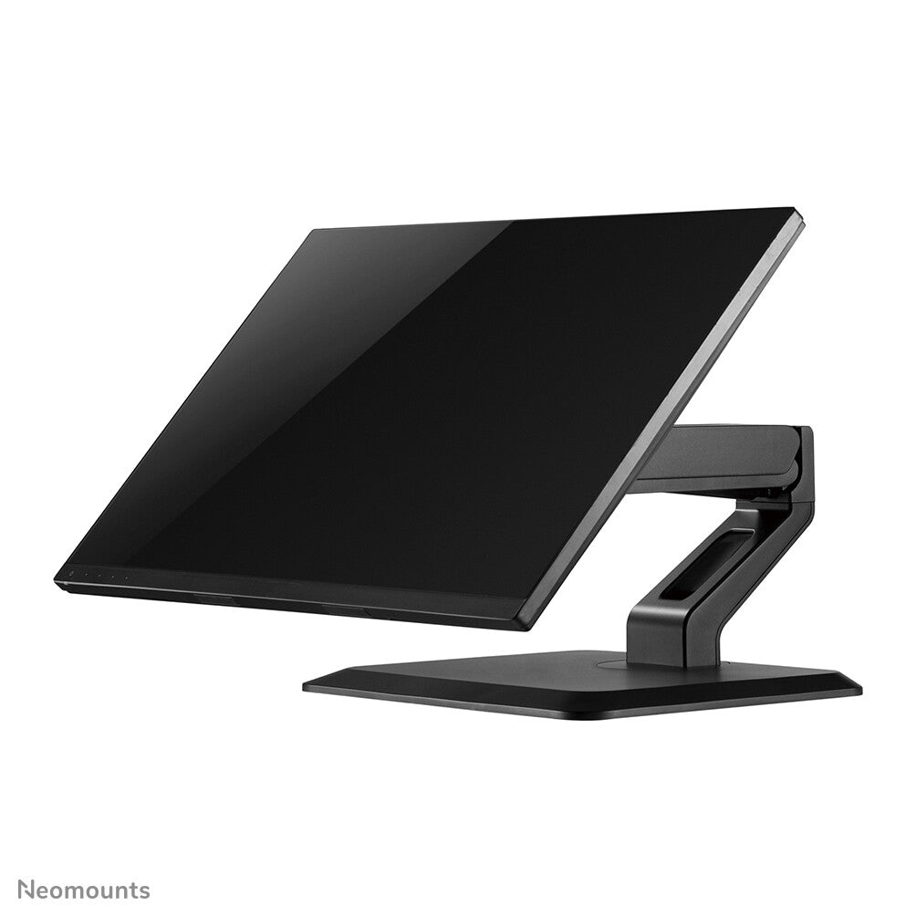 Neomounts FPMA-D885BLACK - Desk monitor stand for38.1 cm (15&quot;) to 81.3 cm (32&quot;)