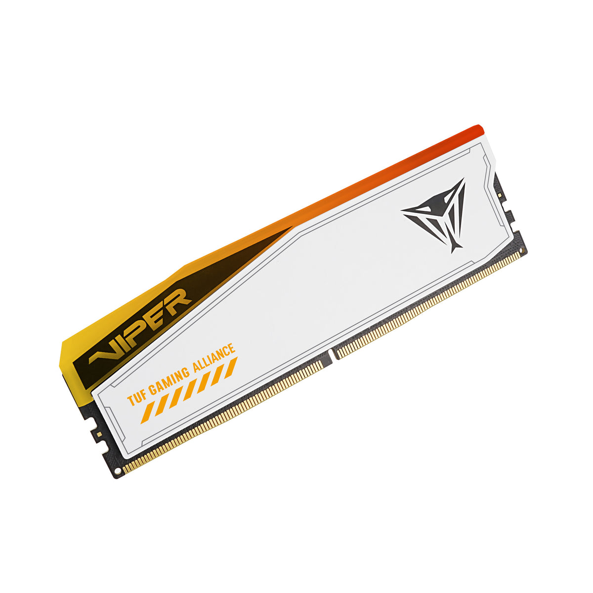 Patriot Memory Viper Elite 5 - 32 GB 2 x 16 GB DDR5 6000 MHz memory module