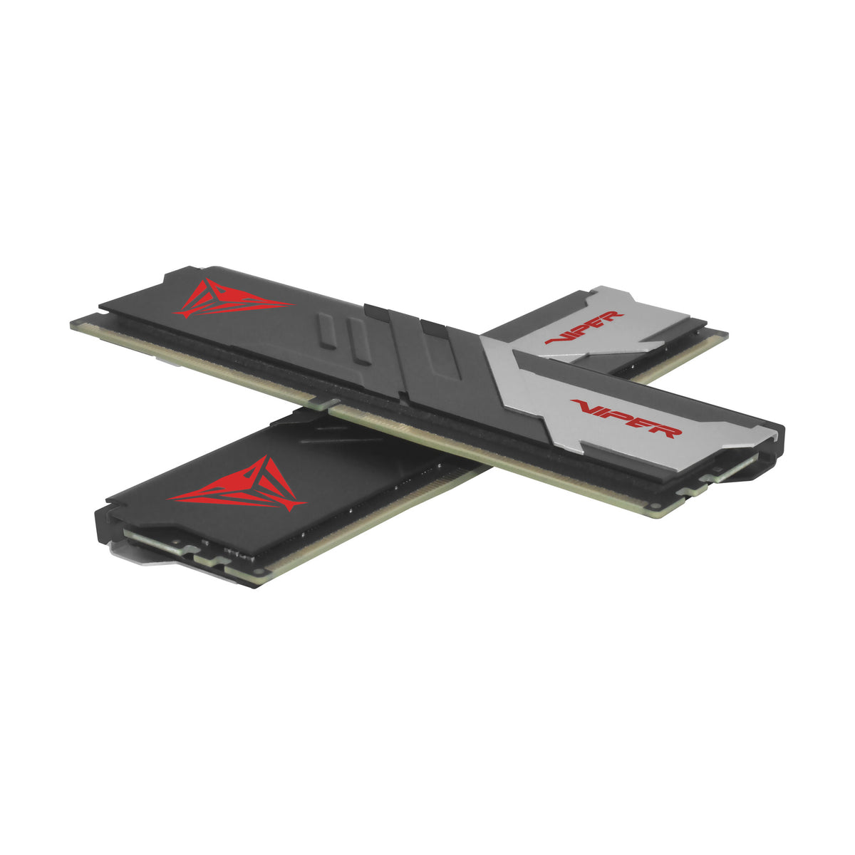 Patriot Memory Viper Venom - 64 GB 2 x 32 GB DDR5 6400 MHz memory module