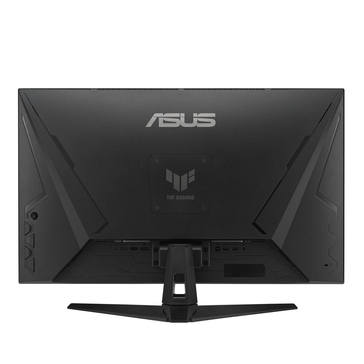 ASUS TUF Gaming VG32UQA1A - 80 cm (31.5&quot;) - 3840 x 2160 pixels 4K UHD Monitor