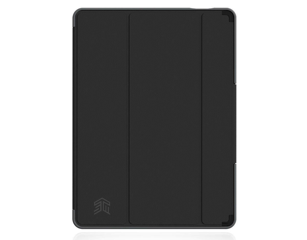 STM Dux OX Case for 10.9&quot; iPad in Black