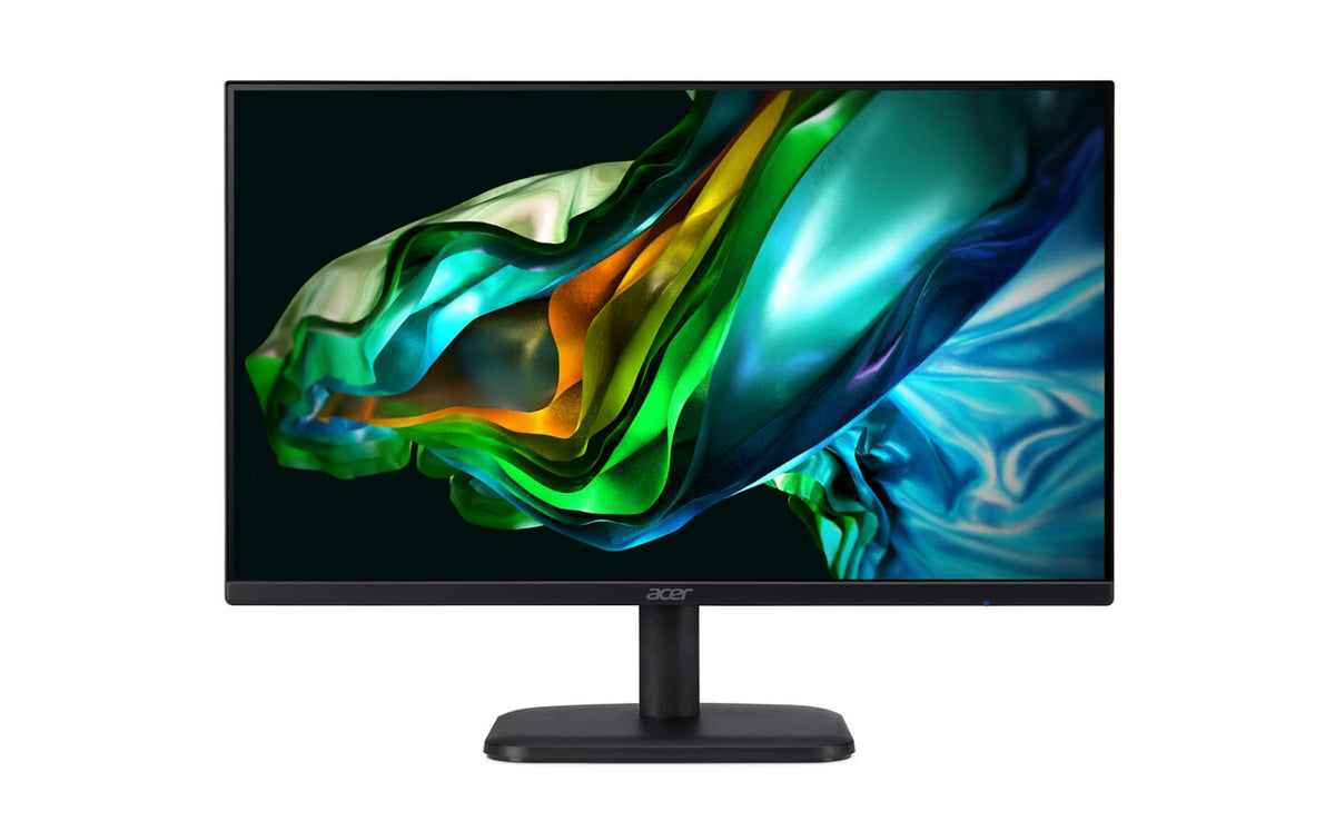 Acer EK271 E - 68.6 cm (27&quot;) - 1920 x 1080 pixels Full HD LED Monitor