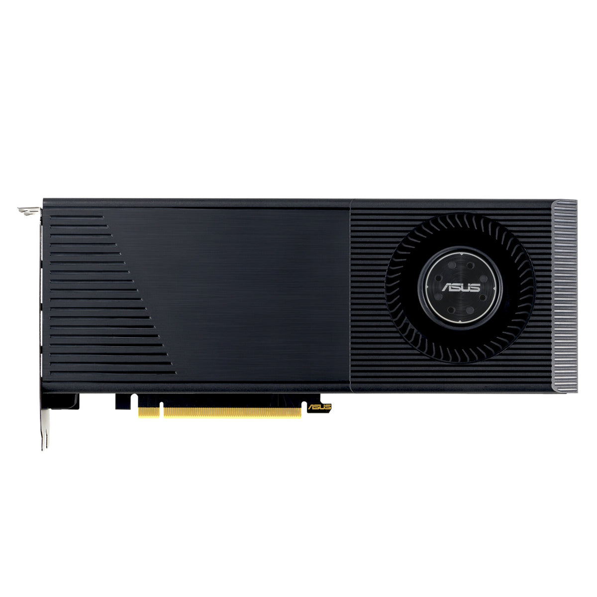 ASUS Turbo - NVIDIA 12 GB GDDR6X GeForce RTX 4070 graphics card