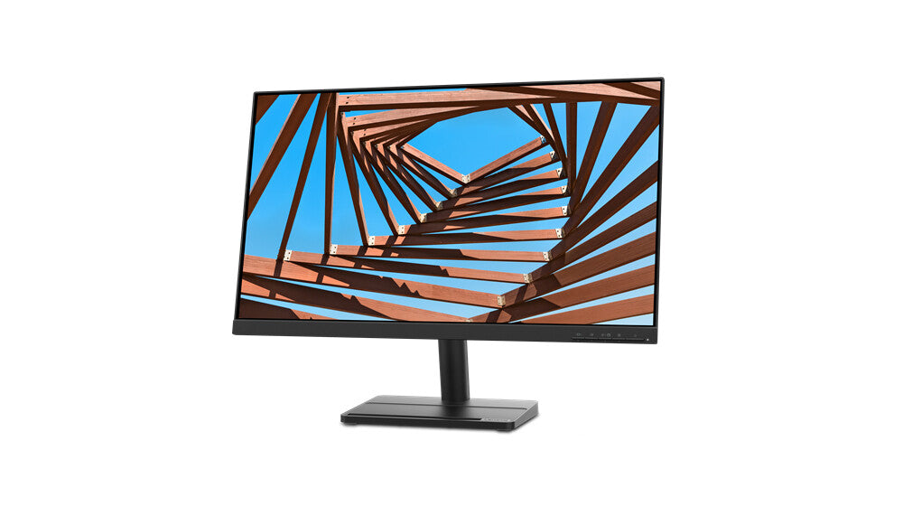 Lenovo L27E-30 - 68.6 cm (27&quot;) - 1920 x 1080 pixels FHD LCD Monitor