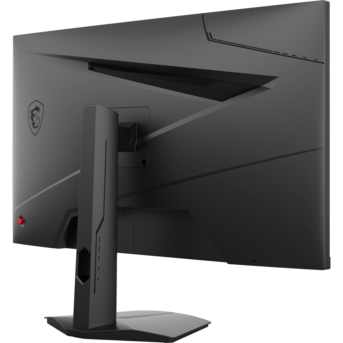 MSI G274F - 68.6 cm (27&quot;) - 1920 x 1080 pixels Full HD LCD Monitor