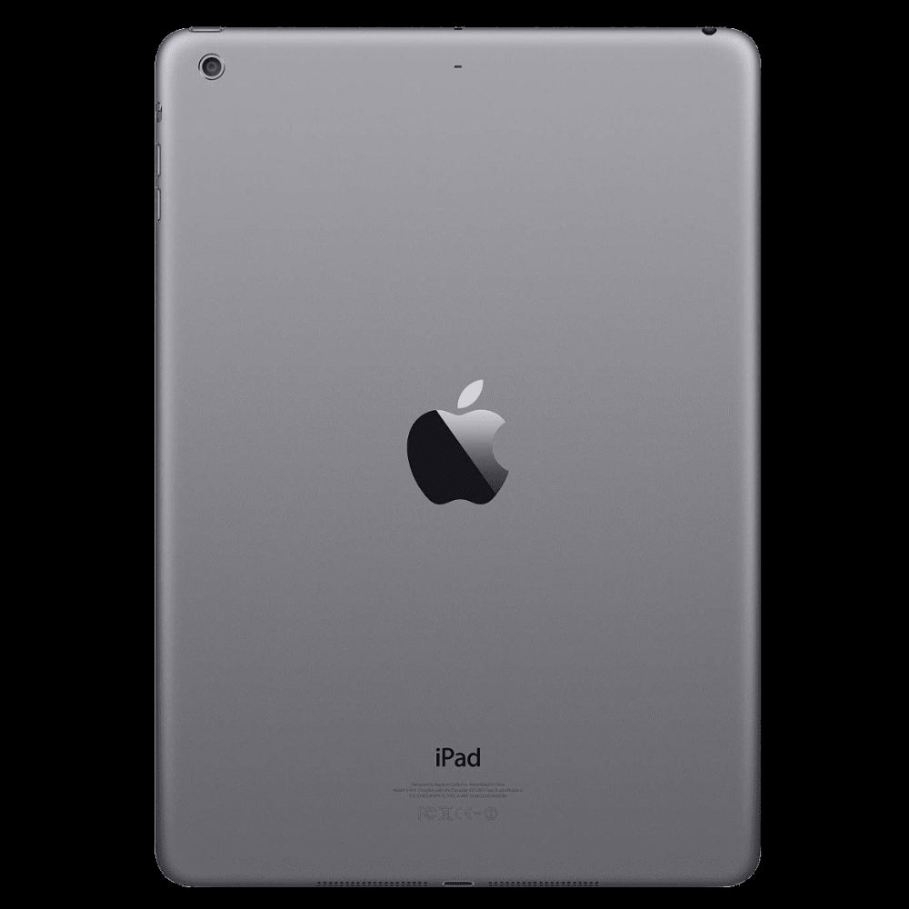 Apple iPad Air (2013) - 9.7&quot; - Wi-Fi Only - Refurbished