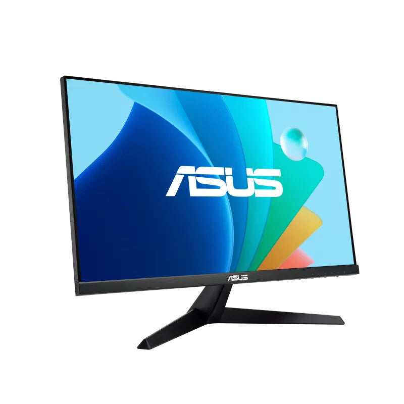 ASUS VY249HF - 60.5 cm (23.8&quot;) - 1920 x 1080 pixels Full HD LCD Monitor