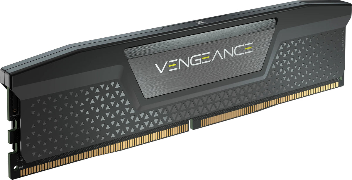 Corsair Vengeance - 128 GB 4 x 32 GB DDR5 5600 MHz memory module