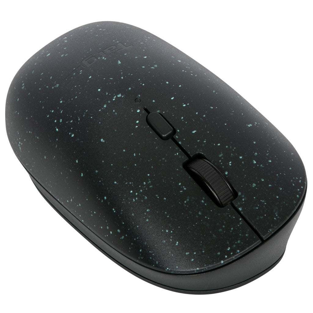 Targus AMB586GL Bluetooth Optical mouse - 4,000 DPI