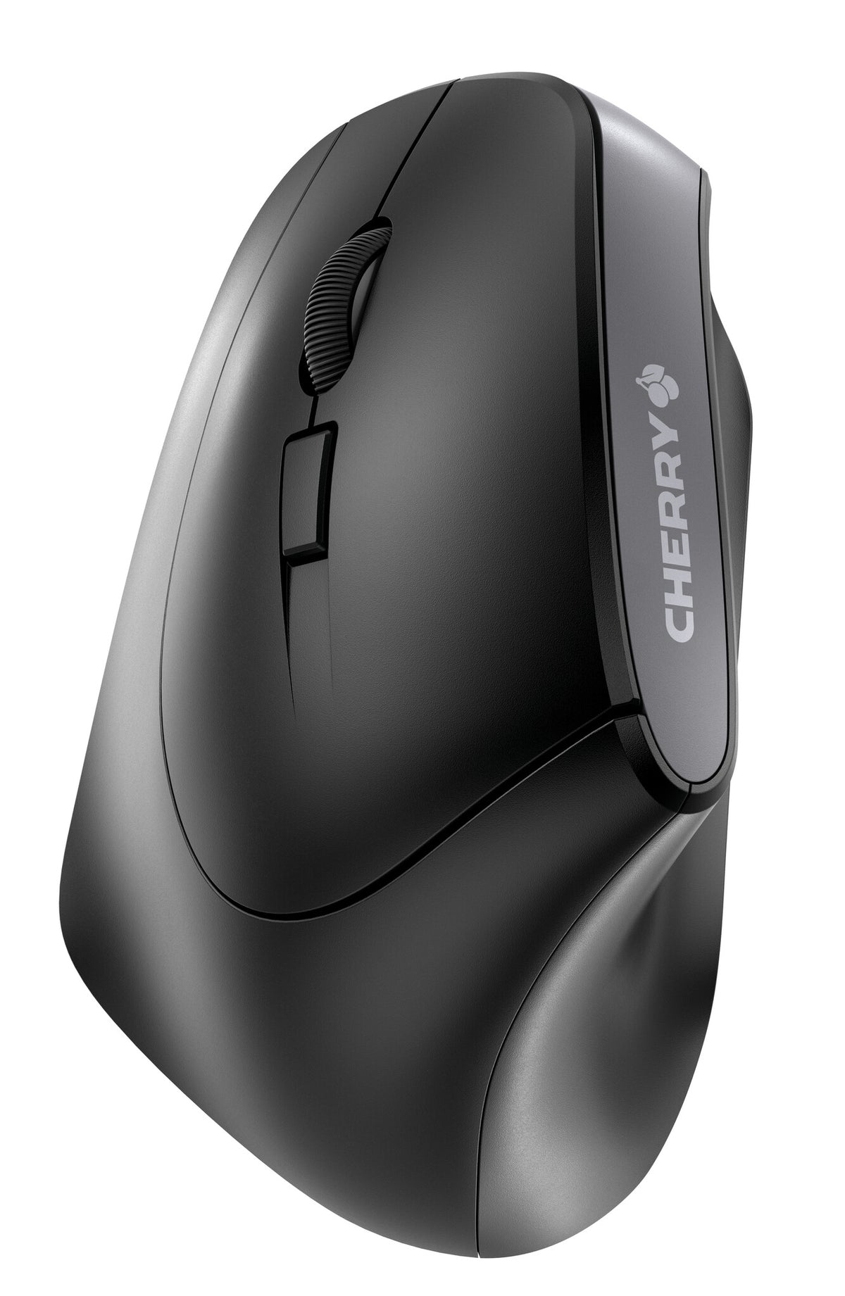 CHERRY MW 4500 LEFT Wireless 45 Degree Mouse