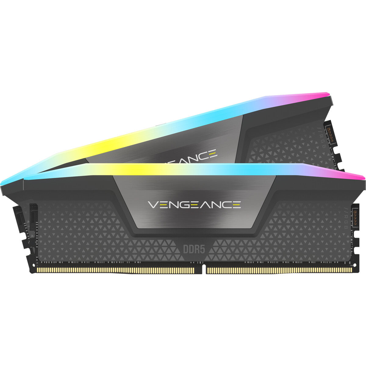 Corsair - 64 GB 2 x 32 GB DDR5 5200 MHz memory module