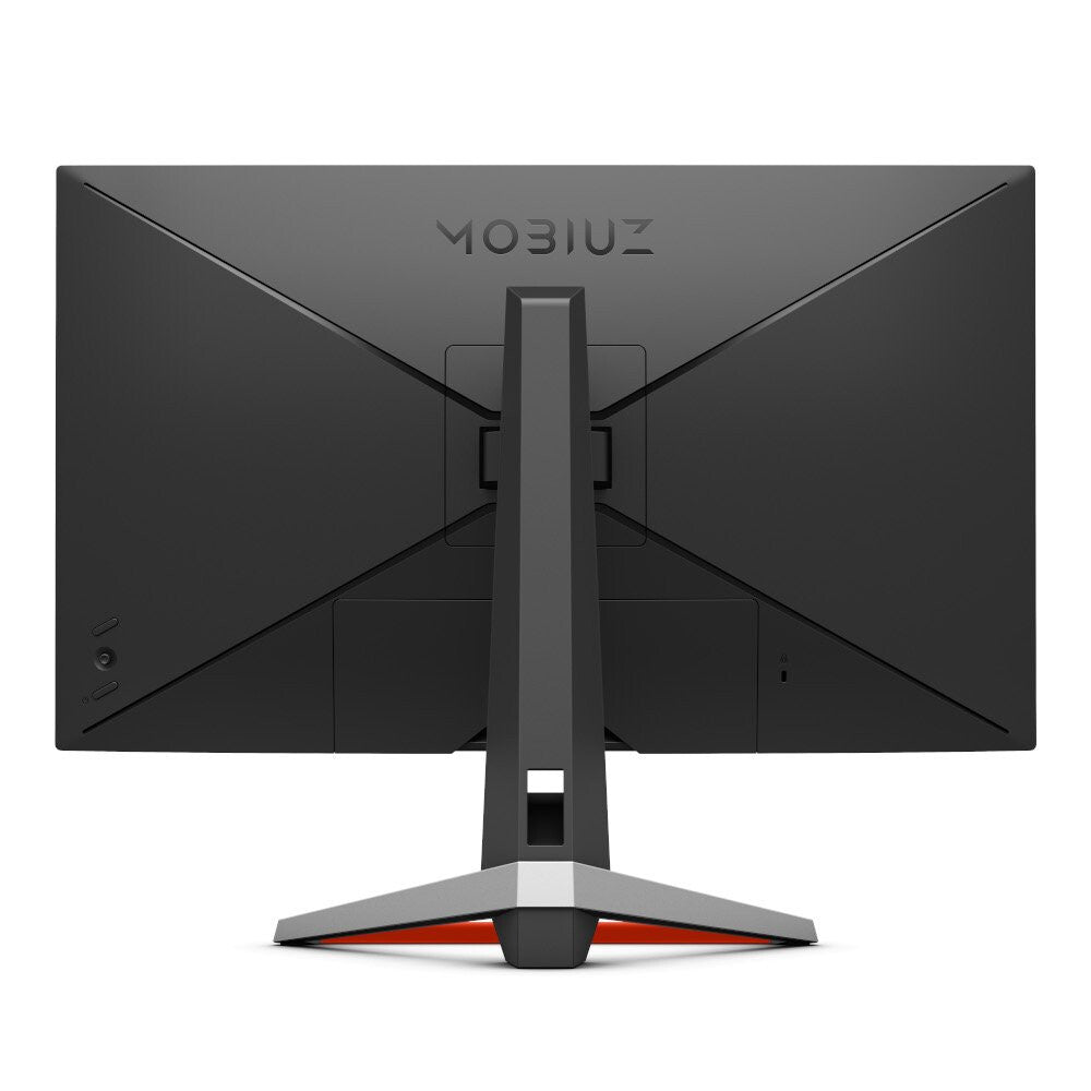 BenQ EX2710U - 68.6 cm (27&quot;) - 3840 x 2160 pixels 4K Ultra HD LCD Monitor