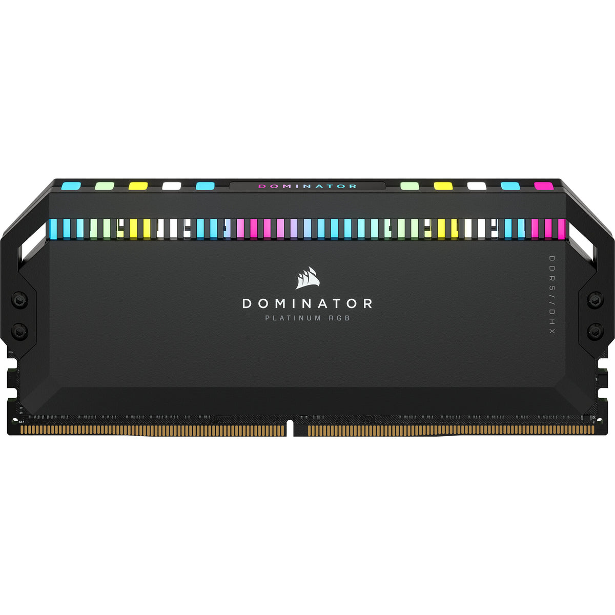 Corsair Dominator Platinum RGB - 32 GB 2 x 16 GB DDR5 5200 MHz memory module