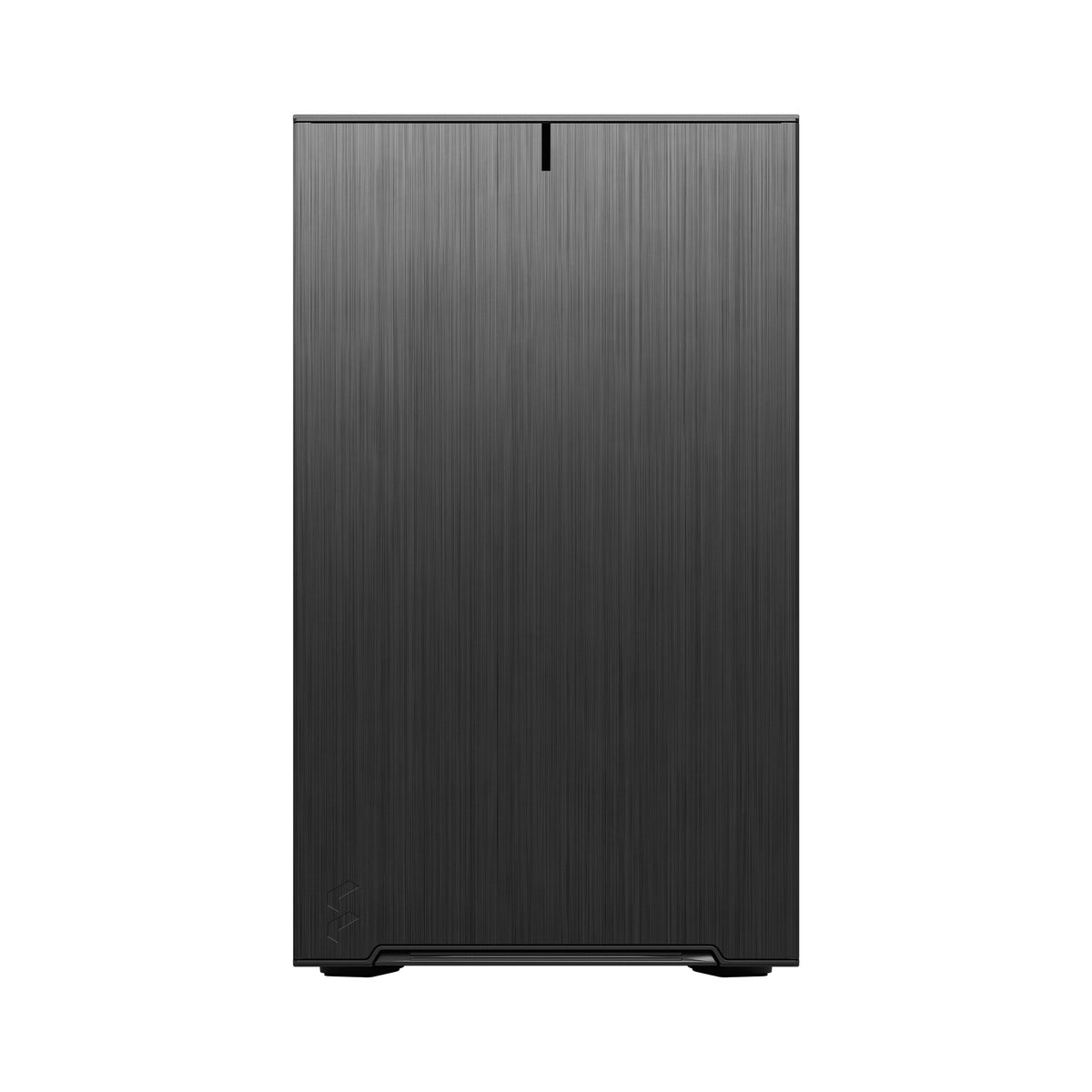 Fractal Design Define 7 Nano - Mini-ITX Tower Case in Black