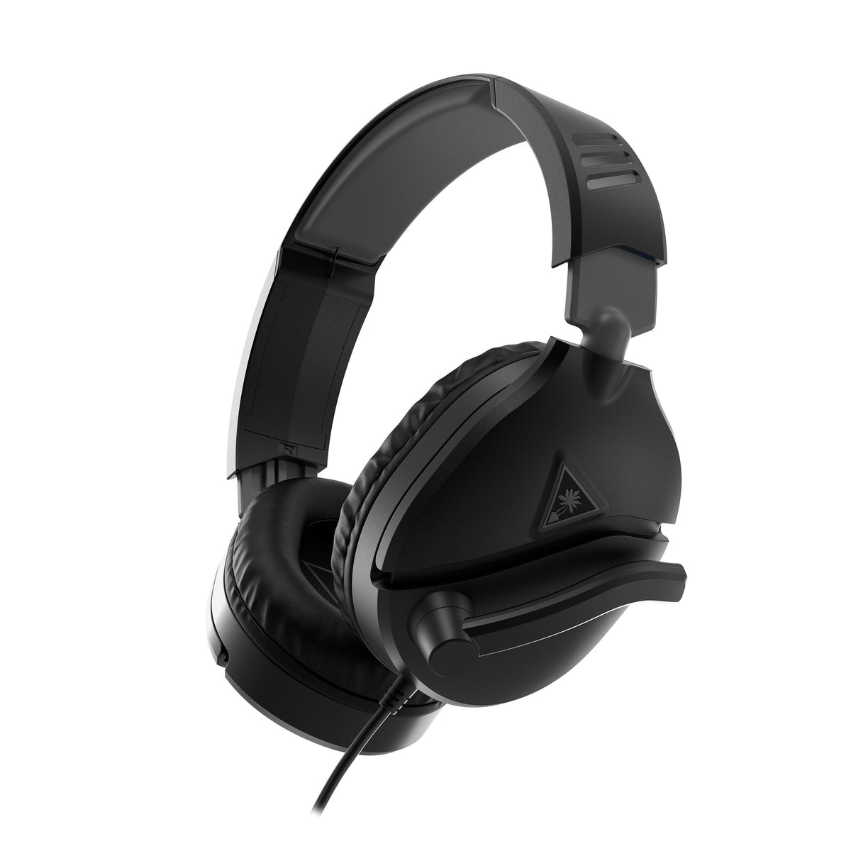 Turtle Beach Recon 70 - Wired Gaming Headset for Xbox Series X|S in Black