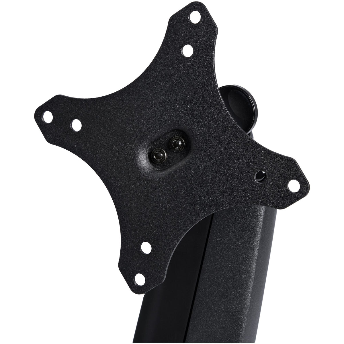 StarTech.com ARMPIVOTHDB - Desk monitor mount for 33 cm (13&quot;) to 81.3 cm (32&quot;)